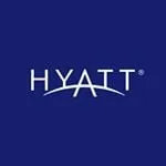 Hyatt discount code